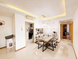 Caspian (D22), Condominium #588874831